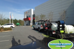 commercial_power_washing_concord_nc-1