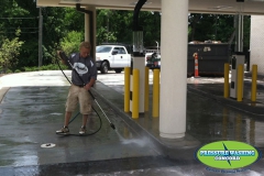 drive-thru-cleaning-concord-nc