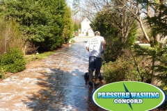 driveway_cleaning_concord_nc-1