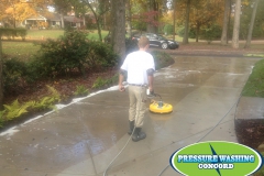 driveway_pressure_washing-concord