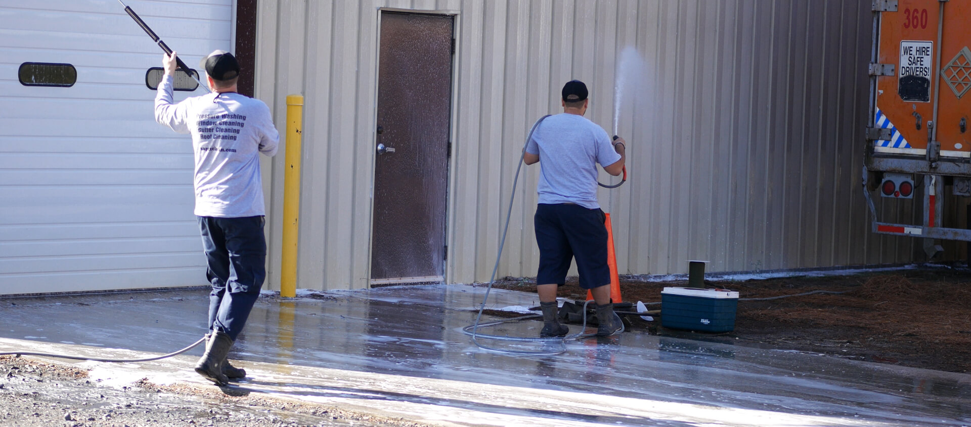 pressure-washing-concord-slider-1