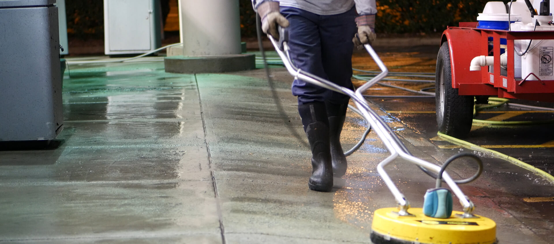 pressure-washing-concord-slider-4