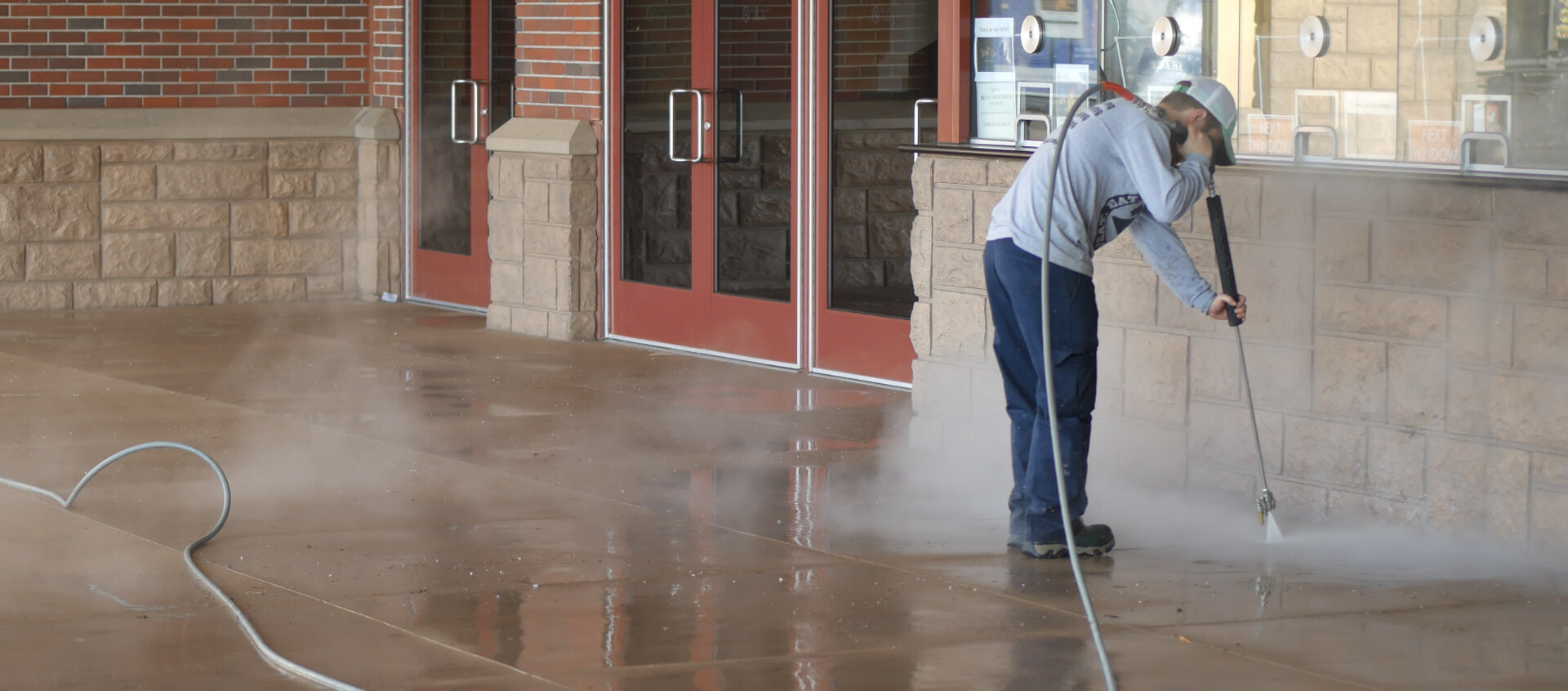 pressure-washing-concord-slider-5